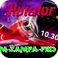 adam zampa Slots Ultimate v1.7.0