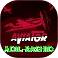 adil rashid Max v2.1.7