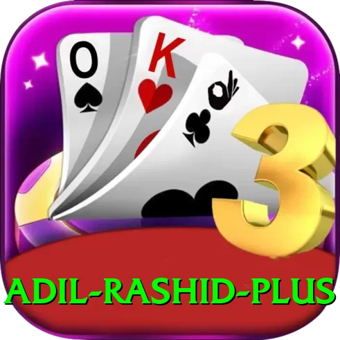 adil rashid APK Max v2.2.8 - 2