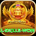 aerial duels won Plus Edition v2.3.8