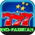 affiliate earn casino pakistan Gold Edition v1.3.2