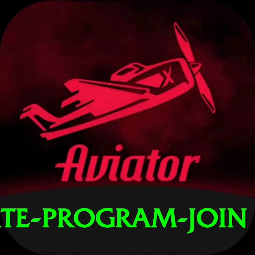 affiliate program join Games (Casino & Earning) Plus v1.0.3 - 2