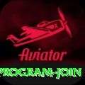 affiliate program join Games (Casino & Earning) Plus v1.0.3