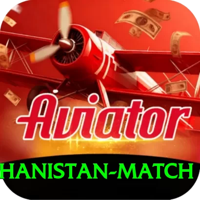 afghanistan match Apps (Tools & Injectors) Deluxe v5.7.0 - 2