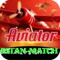 afghanistan match Apps (Tools & Injectors) Deluxe v5.7.0