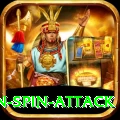 afghanistan spin attack Apps (Tools & Injectors) Ultimate v4.7.0