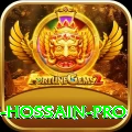 afif hossain Game Deluxe v1.2.5