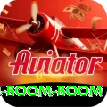 afridi boom boom Turbo Pro v4.8.3