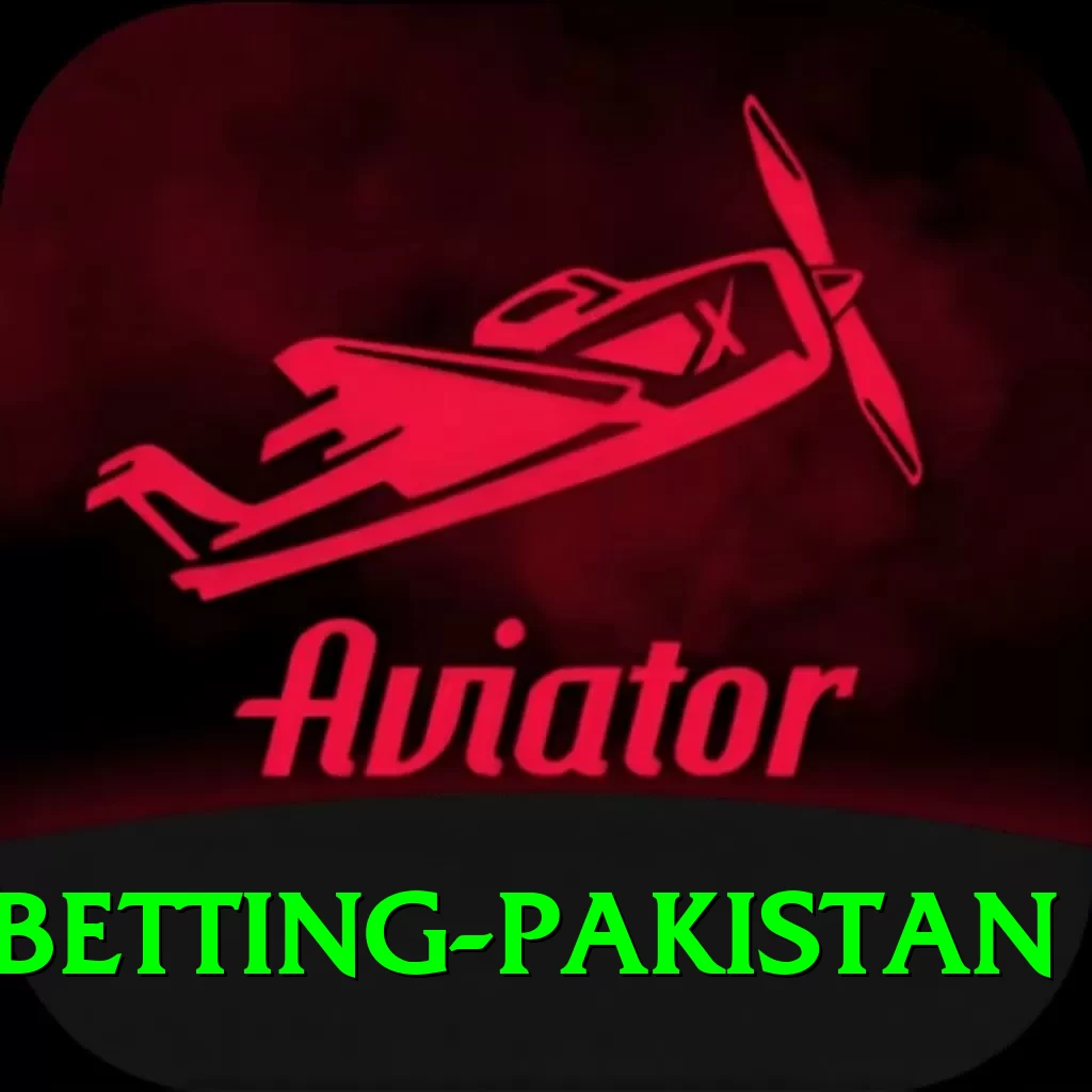 agent id betting pakistan Plus v4.5.1 - 2