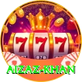 aizaz khan Games (Casino & Earning) Elite v5.3.0