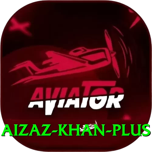 aizaz khan Champion Slots - 2