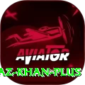 aizaz khan Champion Slots