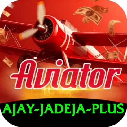 ajay jadeja Max v4.7.6 - 2