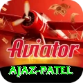 ajaz patel Plus Pro v5.8.5
