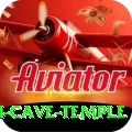 ajgaivinath cave temple Elite Pro v3.7.7