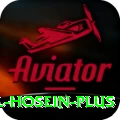 akeal hosein Earn Plus v1.3.5