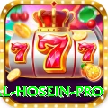 akeal hosein Champion PK v5.4.7