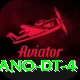 Alano DT 4 Gold Edition v3.4.8
