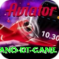 Alano DT Game Games (Casino & Earning) Elite v4.3.3