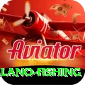 alano fishing Deluxe Edition v4.2.3
