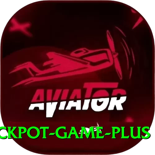 Alano Jackpot Game Casino Elite v4.7.8 - 2
