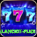 alanodt Apps (Tools & Injectors) Master v4.0.3