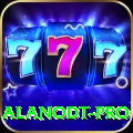 alanodt - Elite Earning App