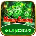 AlanoDT5 Max vv3.8.7