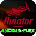 alanodt5 Pro v4.1.5