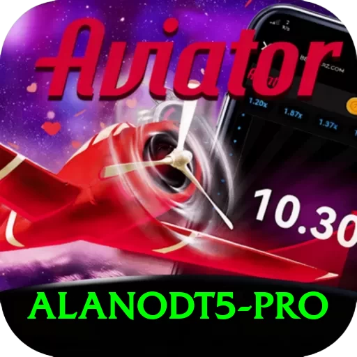 alanodt5 Apps (Tools & Injectors) Plus v3.4.9 - 2