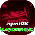alanofishing Master Pro vv5.8.0