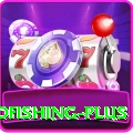 alanofishing Plus Edition v5.9.4
