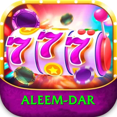 aleem dar Apps (Tools & Injectors) Turbo v1.2.8 - 2