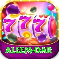 aleem dar Apps (Tools & Injectors) Turbo v1.2.8