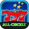 all cricket Master Pro v5.7.1