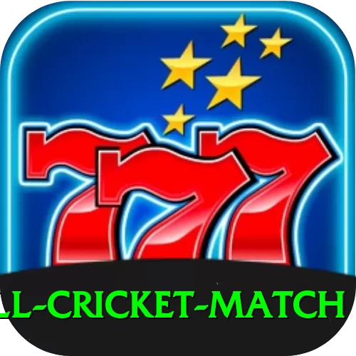 all cricket match Plus v1.6.1 - 2