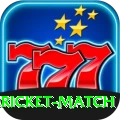 all cricket match Plus v1.6.1