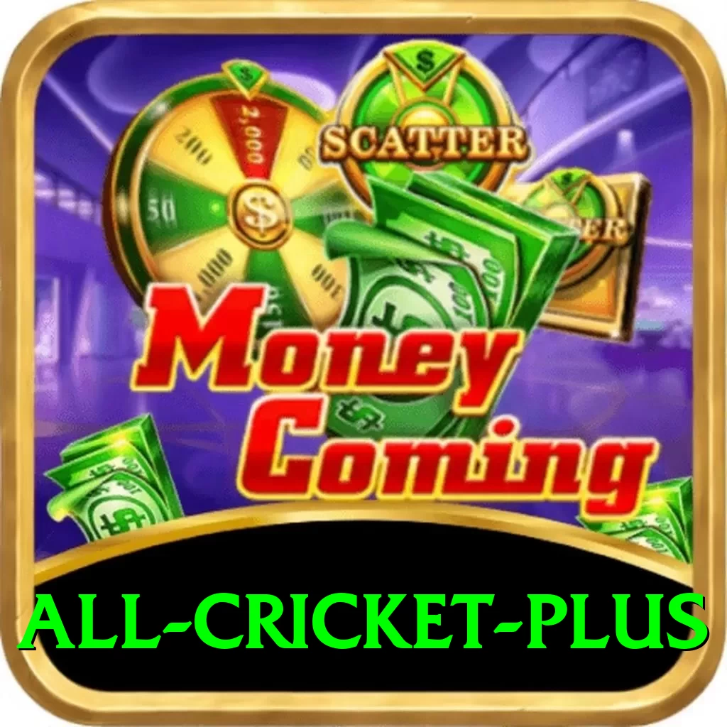 all cricket Pro Slots - 2