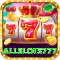 allslots777 Gold v3.0.7