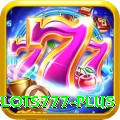 allslots777 Gold v5.0.3