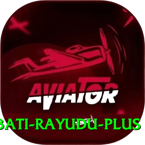 ambati rayudu Max Gaming App - 2