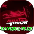 ambati rayudu Max Gaming App