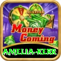 amelia kerr Turbo v3.9.3
