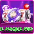 anamul haque Casino Official v1.8.5