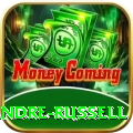 andre russell VIP v1.8.0