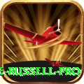 andre russell Official v4.7.9
