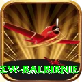 andrew balbirnie Ultimate v5.5.0