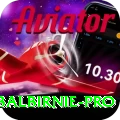 andrew balbirnie King - Win Real PKR