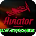 andrew symonds Plus Edition v3.8.8
