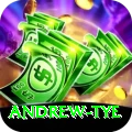 andrew tye Turbo Pro v2.2.5